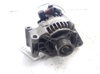 Alternador MS1022118040 FORD