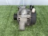 Alternador de coche MS1022118041 FORD