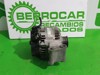 Alternador de coche MS1022118352 FORD