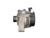 Alternador de coche MS1022118352 FORD