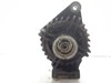 Alternador de coche MS1022118354 FORD