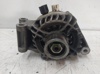 Generador MS1022118354 FORD