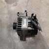 Alternador de coche MS1022118354 FORD