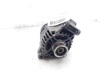 Alternador de coche MS1022118354 FORD