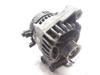 Alternador MS1022118354 FORD