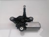 Motor limpiaparabrisas luna trasera MS2596001371 FIAT