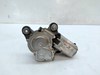 Motor limpiaparabrisas luna trasera MS2596001371 FORD