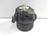 Ventilador calefaccion para dacia dokker 1.5 dci k9k892 N106609Z