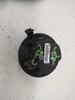 Motor calefaccion para dacia sandero N106609Z