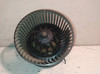 Ventilador calefaccion para dacia sandero (berlina) (2008-...) N106609Z