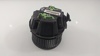 Motor calefaccion para dacia sandero  k7m800 N106609Z