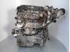 Motor completo N16A1 HONDA