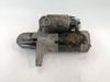 Motor de arranque N3H118400 MAZDA