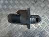 Alternador de coche Mazda RX-8