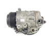 Motor completo N57D30B BMW