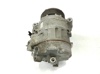 Motor completo N57D30B BMW