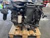 Motor completo N57D30B BMW