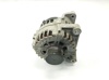 Motor completo N57D30B BMW