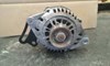 Alternador KIA Shuma I