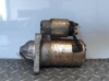 Motor de arranque OK32618400 HYUNDAI