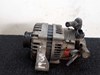 Alternador OK55218300B HYUNDAI