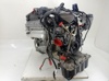 Motor completo OM642940 MERCEDES