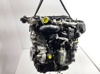 Motor completo OM654920 MERCEDES