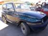 Motor completo OM662LA SSANG YONG