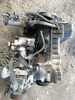 Motor completo OM662LA SSANG YONG