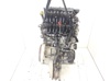 Motor completo OM668914 MERCEDES