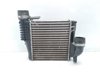 Radiador de intercooler Opel GRANDLAND 10