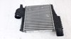 Radiador de aire, intercooler P9675627980 PEUGEOT