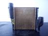 Radiador de intercooler P9675627980 PEUGEOT