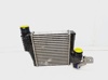 Radiador de intercooler P9675627980 PEUGEOT