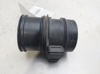 Sensor MAF PHF500101 LAND ROVER