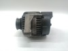 Alternador de coche Smart FORTWO