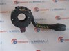 Mando intermitentes para seat ibiza (6k1) 1.9 tdi alh qb91007