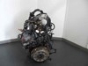 Motor completo QG15 NISSAN