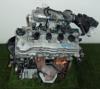 Motor completo QG15 NISSAN