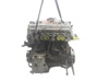 Motor completo QG15DE NISSAN