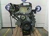 Motor completo QG15DE NISSAN