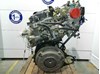 Motor completo QG18DE NISSAN