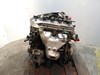 Motor completo QG18DE NISSAN