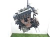 Motor completo QG18DE NISSAN