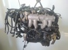 Motor completo QG18DE NISSAN