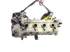 Motor completo QG18DE NISSAN