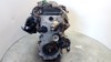 Motor completo R18A2 HONDA