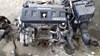 Motor completo R18A2 HONDA