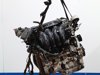 Motor completo R18A2 HONDA