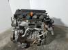 Motor completo R18A2 HONDA